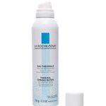 agua-termal-la-roche-spray-150ml_5