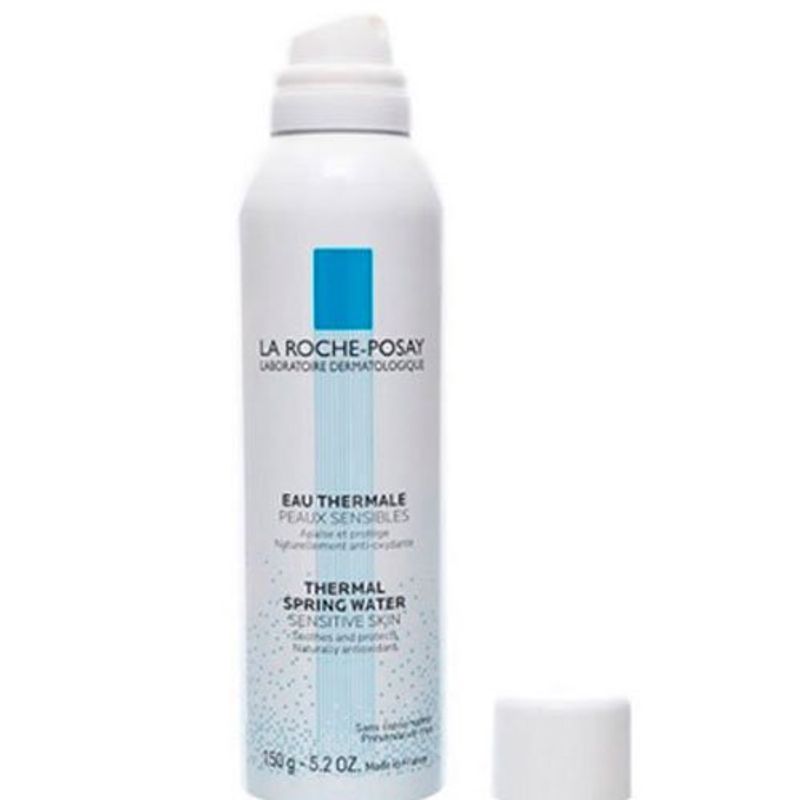 agua-termal-la-roche-spray-150ml_5
