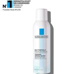 agua-termal-la-roche-spray-150ml_6