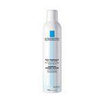 agua-termal-la-roche-sensitive-skin-spray-300ml_1