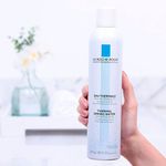 agua-termal-la-roche-sensitive-skin-spray-300ml_2