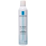 agua-termal-la-roche-sensitive-skin-spray-300ml_3
