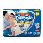 fralda-mamypoko-calca-hiper-tamanho-g-54-unidades_1