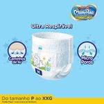 fralda-mamypoko-calca-hiper-tamanho-g-54-unidades_2