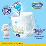 fralda-mamypoko-calca-hiper-tamanho-g-54-unidades_3