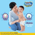 fralda-mamypoko-calca-hiper-tamanho-g-54-unidades_4