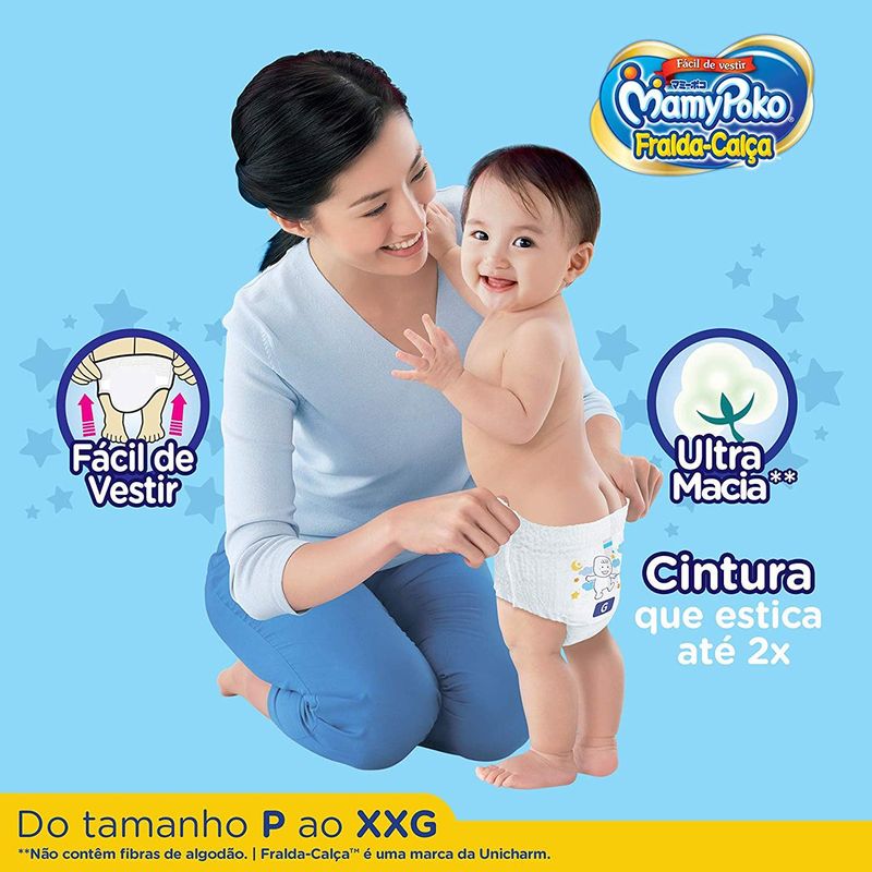 fralda-mamypoko-calca-hiper-tamanho-g-54-unidades_4