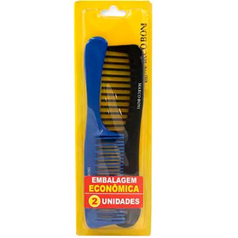 kit-pente-marco-boni-dentes-largos-2-unidades_1