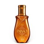 paixao-oleo-amendoa-com-avela-100ml_1