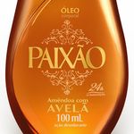 paixao-oleo-amendoa-com-avela-100ml_2