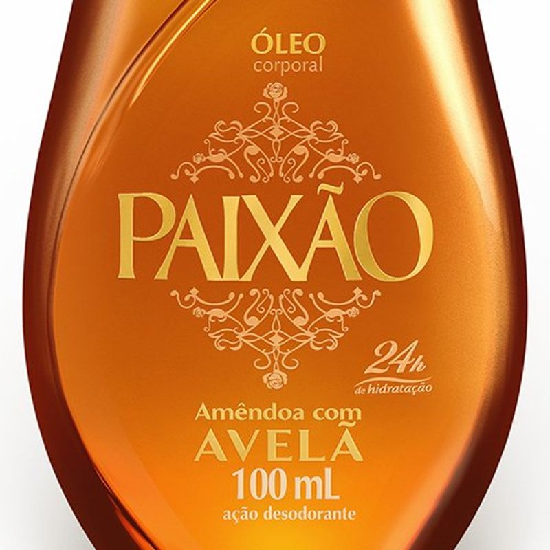 paixao-oleo-amendoa-com-avela-100ml_2