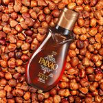 paixao-oleo-amendoa-com-avela-100ml_3