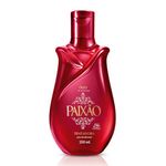 paixao-oleo-tentadora-200ml_1