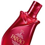paixao-oleo-tentadora-200ml_2