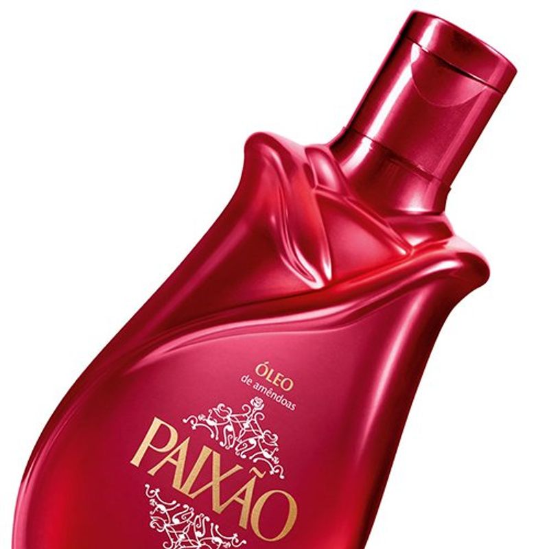 paixao-oleo-tentadora-200ml_2