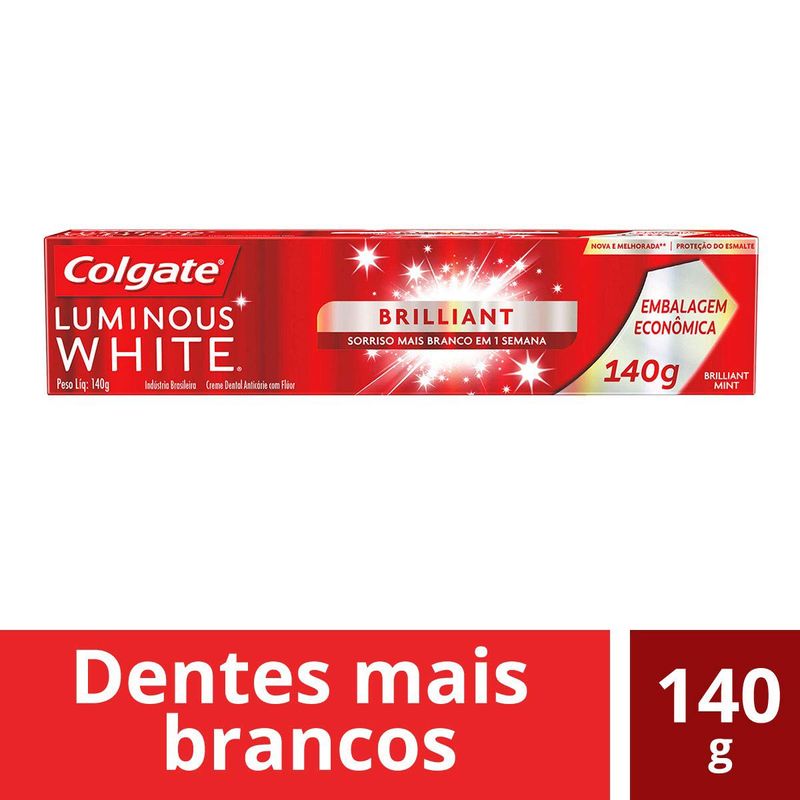 creme-dental-colgate-luminous-white-brilliant-140g_1
