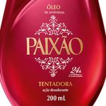 paixao-oleo-tentadora-200ml_3