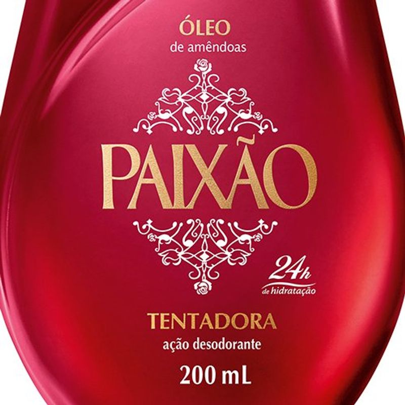 paixao-oleo-tentadora-200ml_3