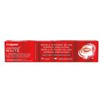 creme-dental-colgate-luminous-white-brilliant-140g_2