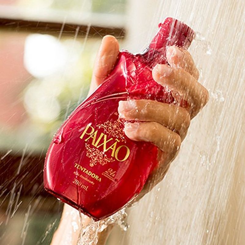 paixao-oleo-tentadora-200ml_4