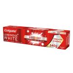 creme-dental-colgate-luminous-white-brilliant-140g_4