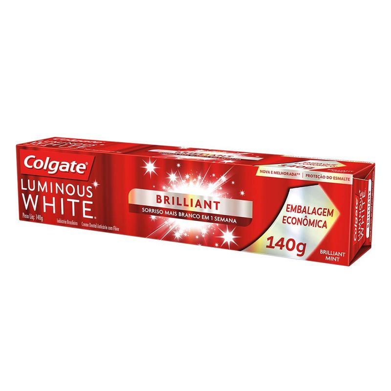 creme-dental-colgate-luminous-white-brilliant-140g_4