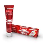 creme-dental-colgate-luminous-white-brilliant-140g_5
