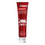 creme-dental-colgate-luminous-white-brilliant-140g_6