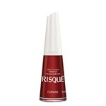 esmalte-risque-cremoso-carmim-8ml_1