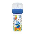mamadeira-lillo-super-divertida-bico-silicone-azul-614421-260ml_1