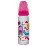 mamadeira-lillo-super-divertida-bico-silicone-rosa-614431-260ml_1