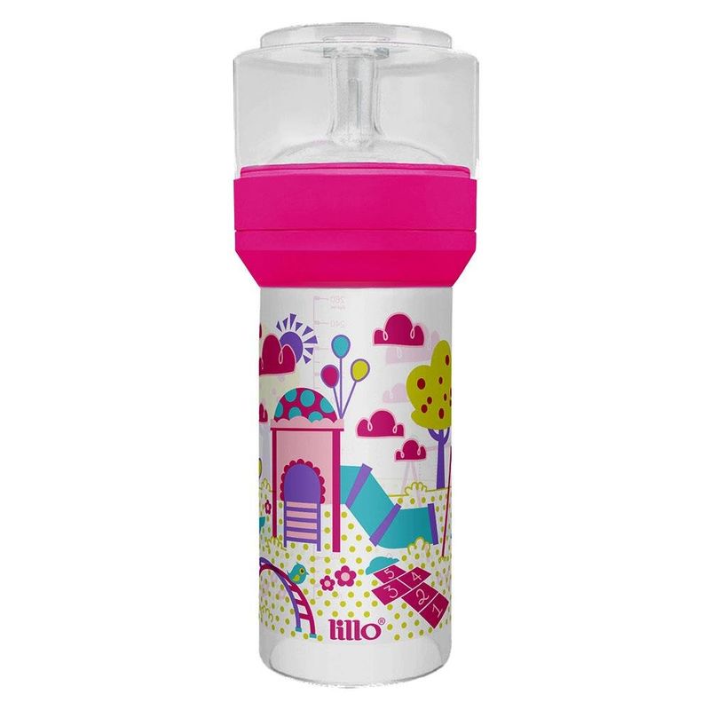 mamadeira-lillo-super-divertida-bico-silicone-rosa-614431-260ml_2
