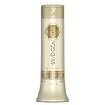 shampoo-haskell-mandioca-300ml_1