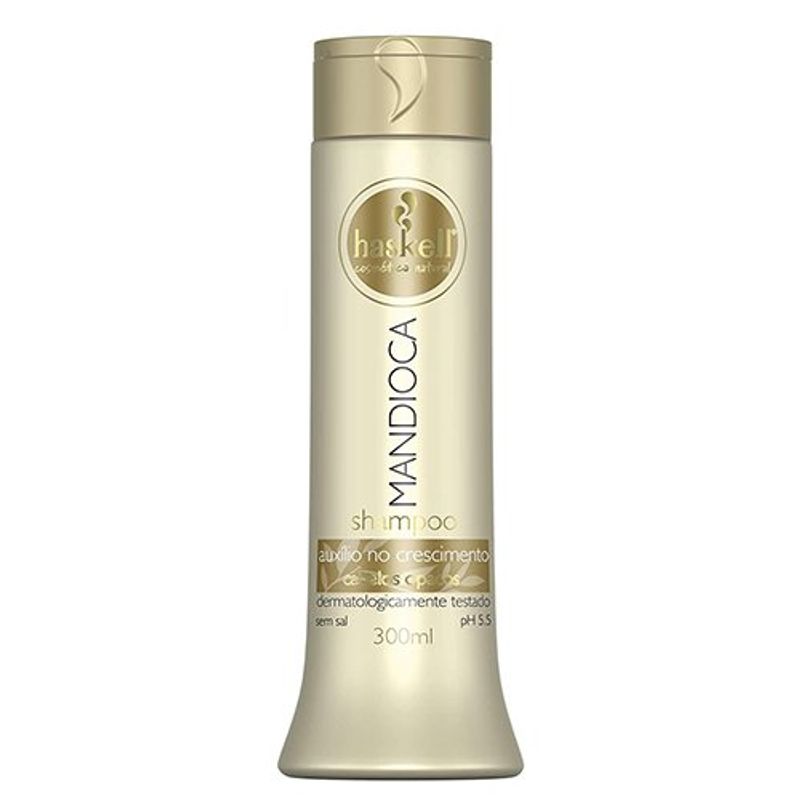 shampoo-haskell-mandioca-300ml_1