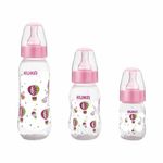 kit-3-pecas-infantil-mamadeira-kuka-com-bicouniversal-rosa-3162_1