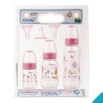 kit-3-pecas-infantil-mamadeira-kuka-com-bicouniversal-rosa-3162_2