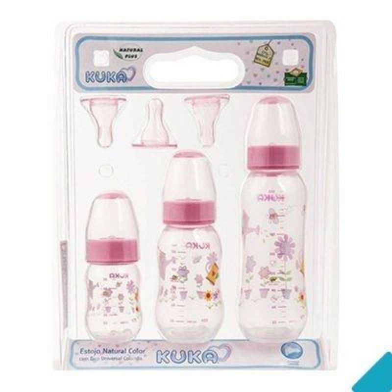 kit-3-pecas-infantil-mamadeira-kuka-com-bicouniversal-rosa-3162_2