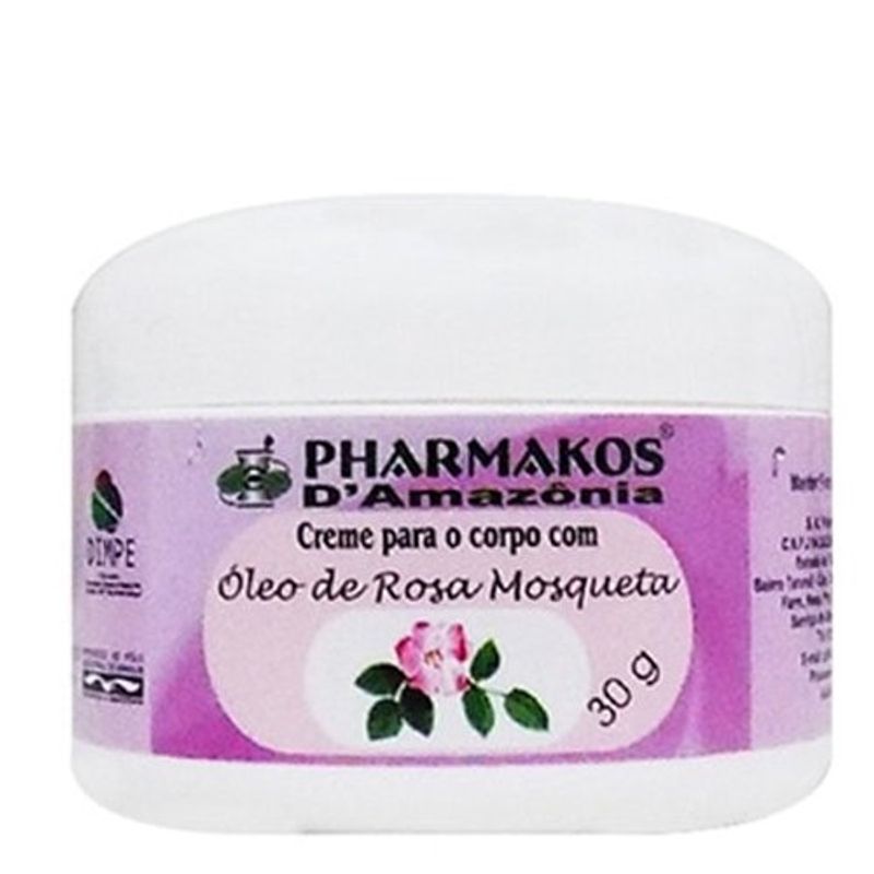 creme-de-rosa-mosqueta-pharmakos-30g_1