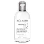 agua-micelar-bioderma-pigmentbio-h2o-250ml_1