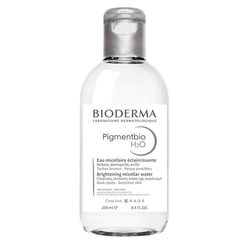 agua-micelar-bioderma-pigmentbio-h2o-250ml_1