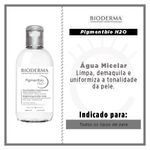 agua-micelar-bioderma-pigmentbio-h2o-250ml_2