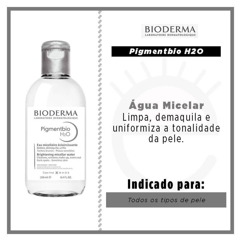agua-micelar-bioderma-pigmentbio-h2o-250ml_2