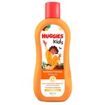 shampoo-huggies-kids-cachinhos-poderosos-360ml_1