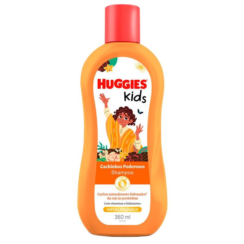 shampoo-huggies-kids-cachinhos-poderosos-360ml_1