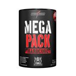 suplemento-mega-pack-integralmedica-hardcore-darkness-em-po-15-packs_1