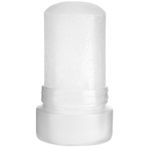 desodorante-stick-cristal-alva-sem-cheiro-60g_2