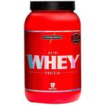 suplemento-nutri-whey-protein-integralmedica-sabor-chocolate-907g_1