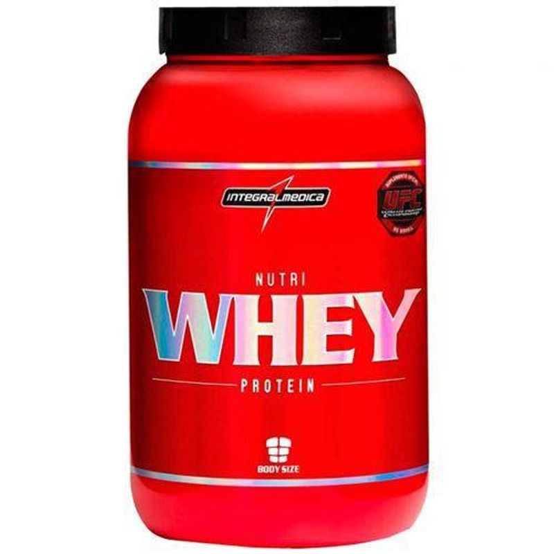 suplemento-nutri-whey-protein-integralmedica-sabor-chocolate-907g_1