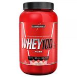 suplemento-proteico-integ-med-super-whey-body-size-100-mor-907g_1