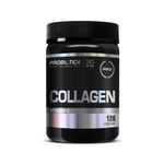 colageno-hidrolisado-probiotica-pro-collagen-120-capsulas_1